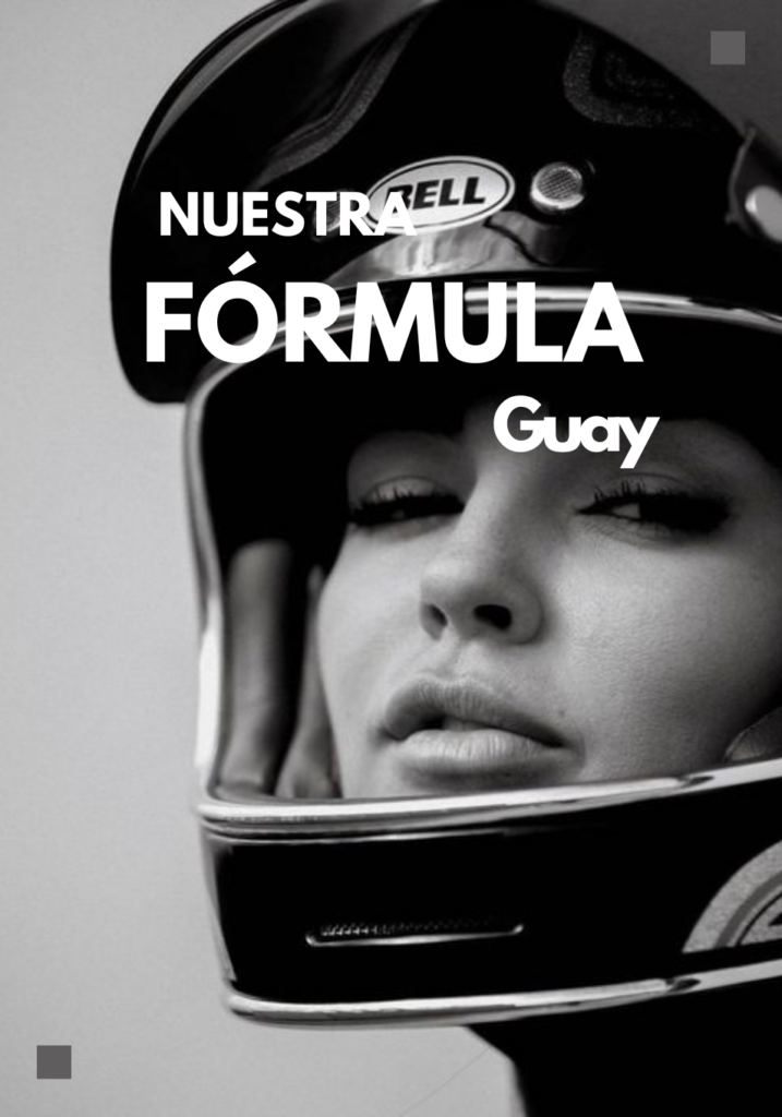 BLOG FOTOS PARA REDES SOCIALES LOGO WE ARE GUAY AGENCIA MARKETING CREATIVO DIGITAL MADRID