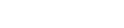 logo-cliente-we-are-guay-21