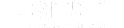 cliente-logo