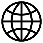 DESARROLLO-WEB-creacion-paginas-internet-black-icon-servicio-we-are-guay-madrid-agencia-marketing-.png