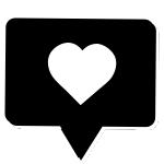 RRSS-icon-black-servicio-we-are-guay-madrid-agencia-marketing-.png