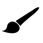 diseno-branding-black-icon-servicio-we-are-guay-madrid-agencia-marketing.png