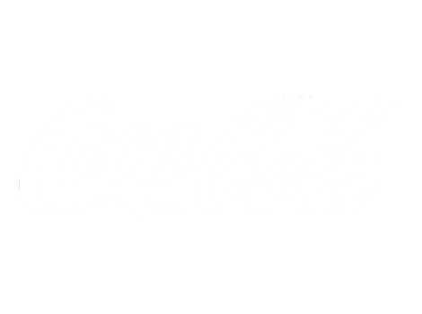 CocaCola