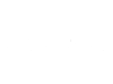 Avianca