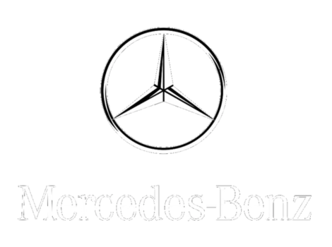Mercedez-benz