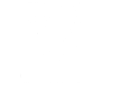 Unilevel