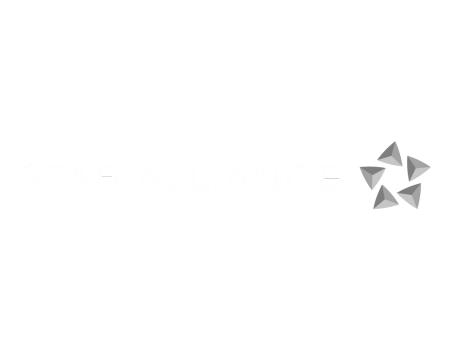 Star Airline