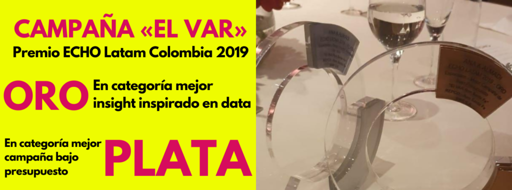Premio-hecho-latam-2019-marketing-madrid