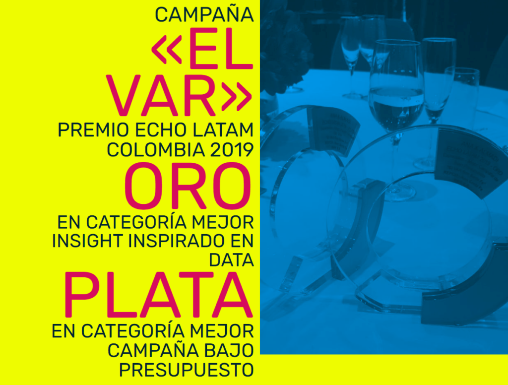 CAMPAÑA-EL-VAR-MARKETING-PREMIO-MADRID-ARTURO-CORDERO