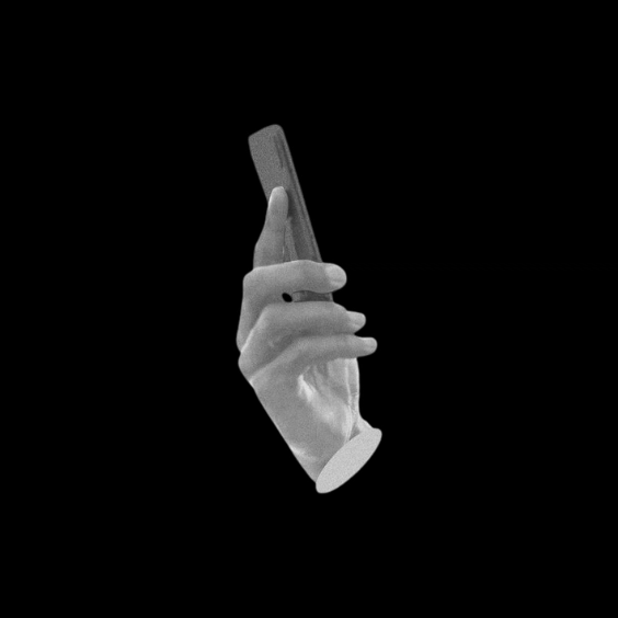 Imagen icon - we are guay