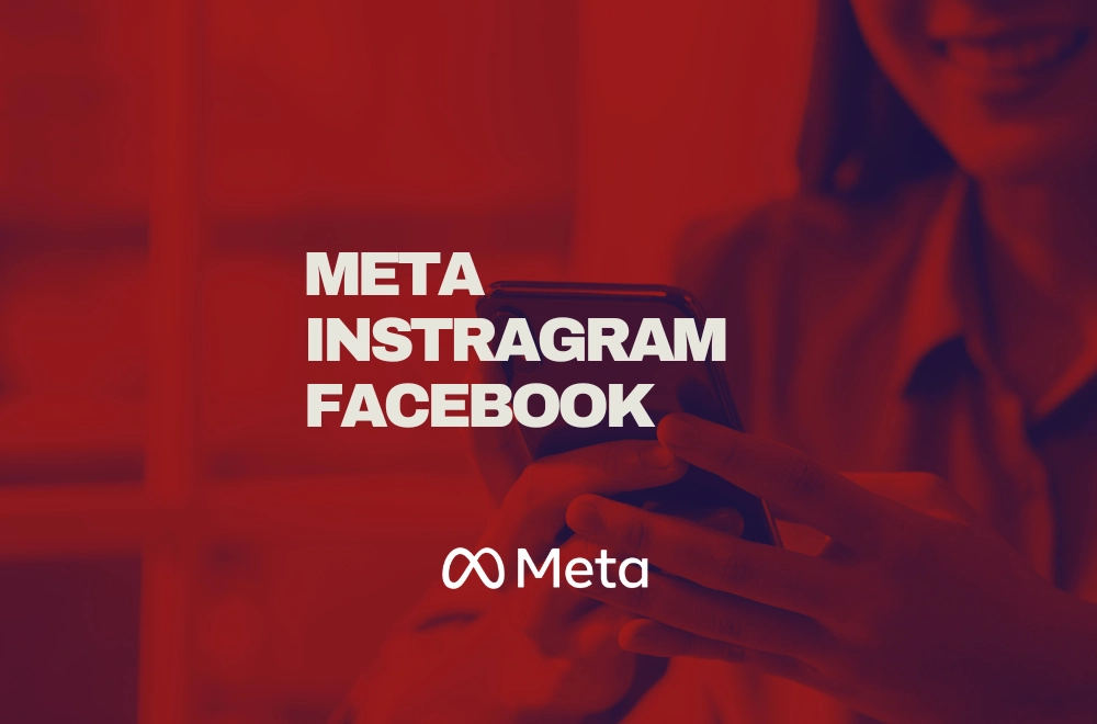 META-Campañas-social-ads-we-are-guay-marketing-madrid