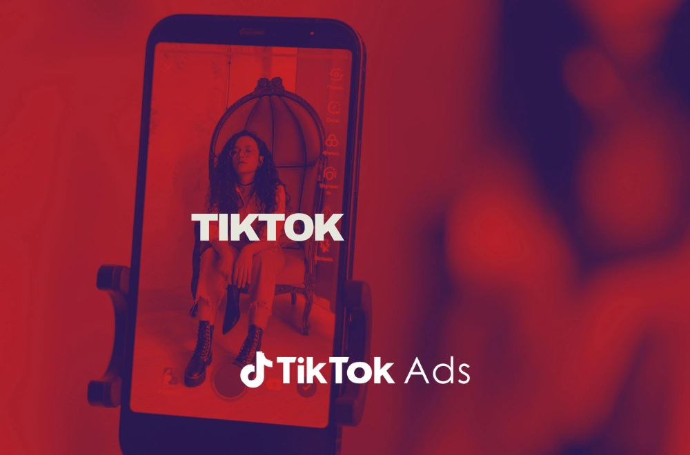 TIKTOK-Campañas-social-ads-we-are-guay-marketing-madrid