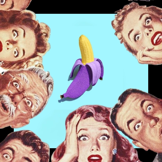 We Are Guay - Servicio - Campañas creativas en madrid
