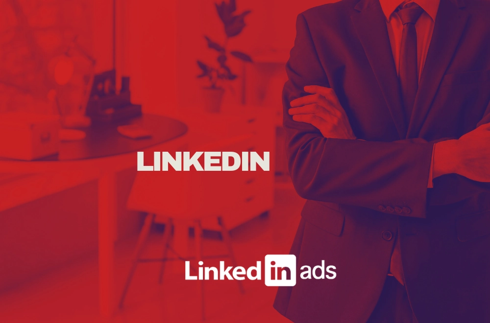 linkedin-Campañas-social-ads-we-are-guay-marketing-madrid