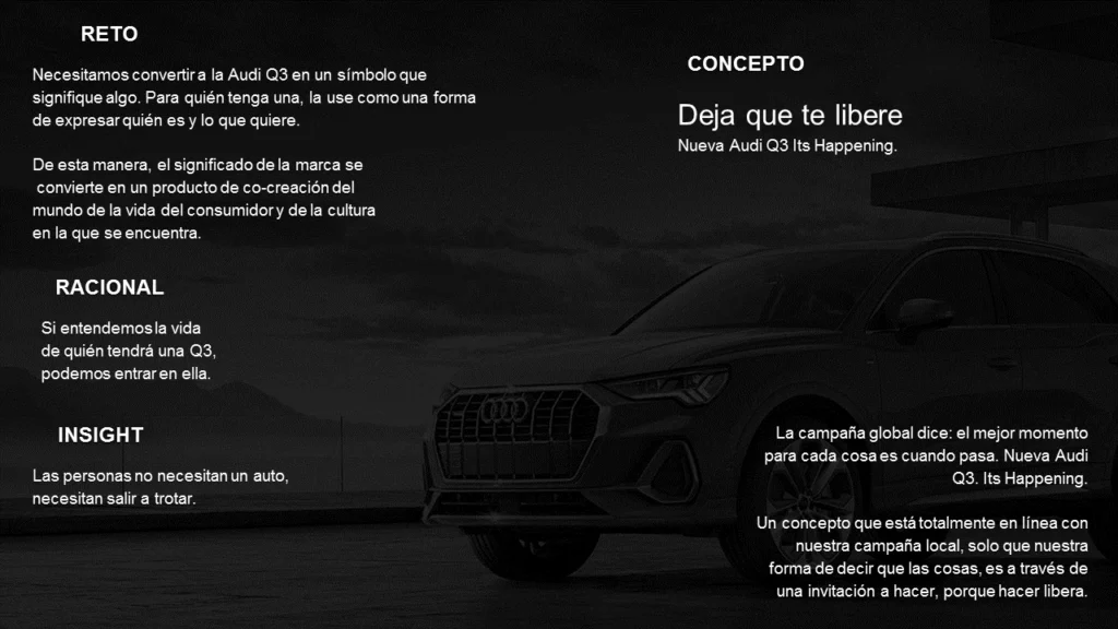 Audi 2