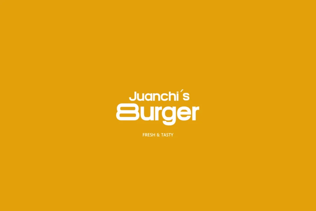 We-are-guay-agencia-marketing-digital-madrid-juanchis-burger www.weareguay.es