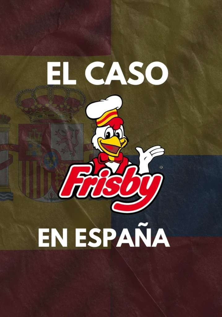 El-caso-Frisby-Lecciones-de-branding-y-comunidad-en-Madrid We Are Guay Agencia marketing digital