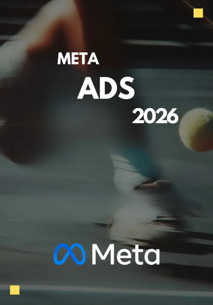 meta-ads-2026-agencia-paid-media-madrid.