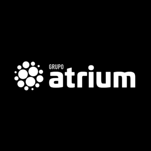 Grupo Atrium