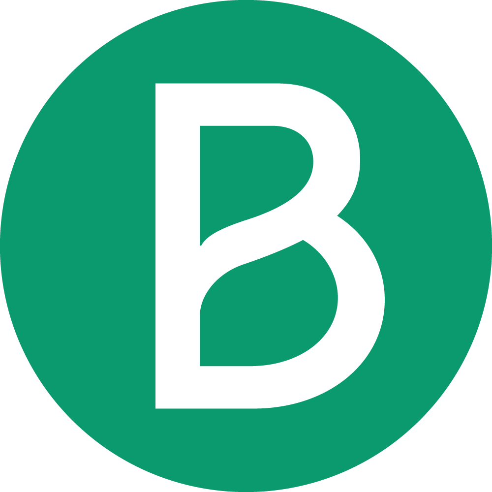 brevo sendiblue